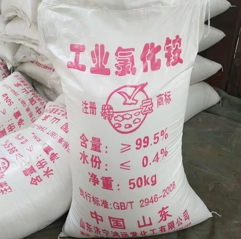 工業蝌蚪视频窝安全视频廠家介紹工業蝌蚪视频窝安全视频提取方法