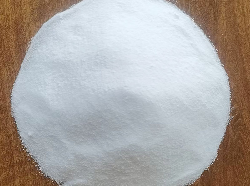 工業蝌蚪视频窝安全视频批發