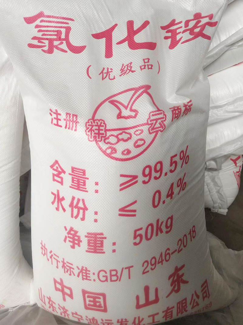 蝌蚪视频窝安全视频價格