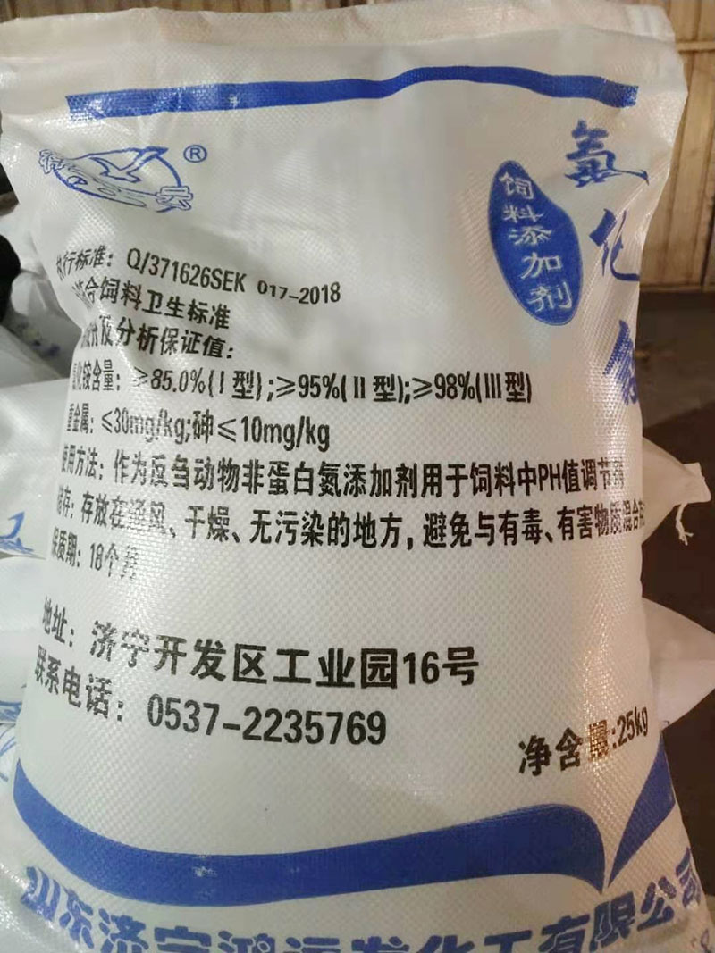 蝌蚪视频窝安全视频生產廠家