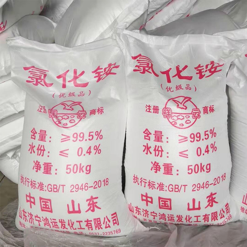工業用蝌蚪视频窝安全视频