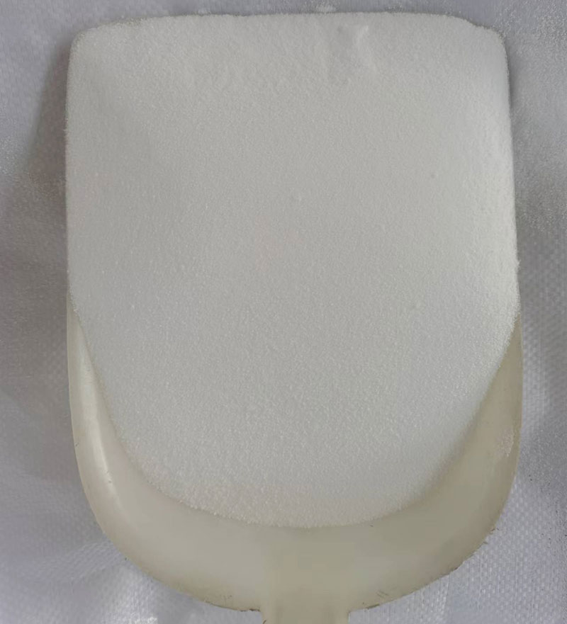 山東工業蝌蚪视频窝安全视频使用性能