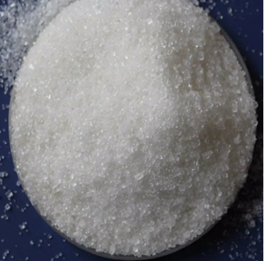 農業用亚洲黄视频小蝌蚪APP