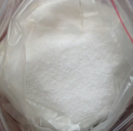 亚洲黄视频小蝌蚪APP銷售