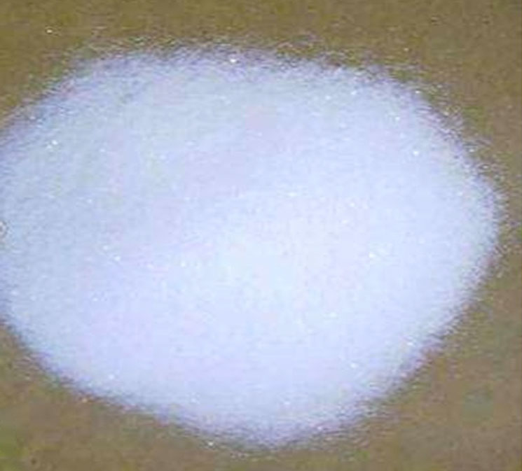 工業蝌蚪视频窝安全视频的儲存溫度應控製在什麽範圍內？