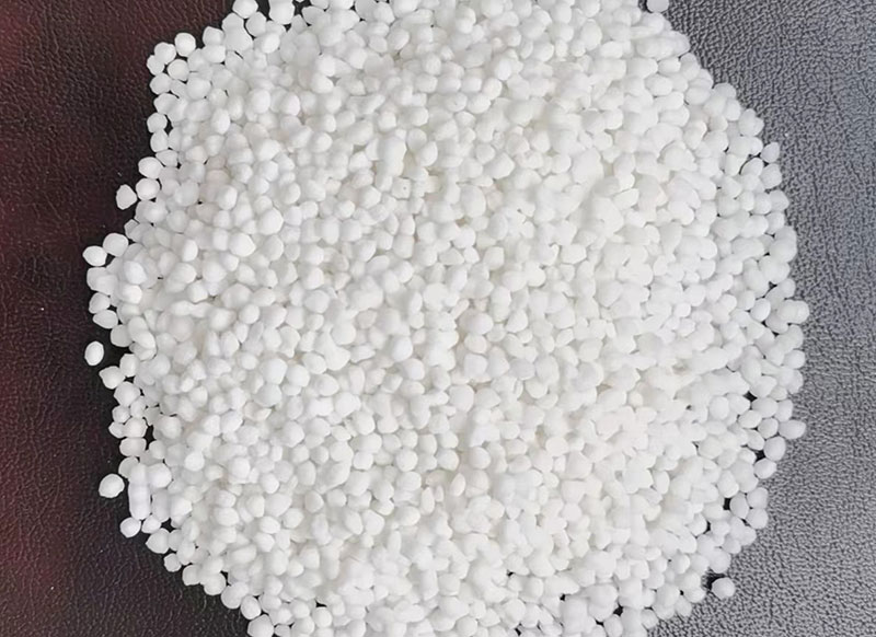 工業蝌蚪视频窝安全视频使用性質